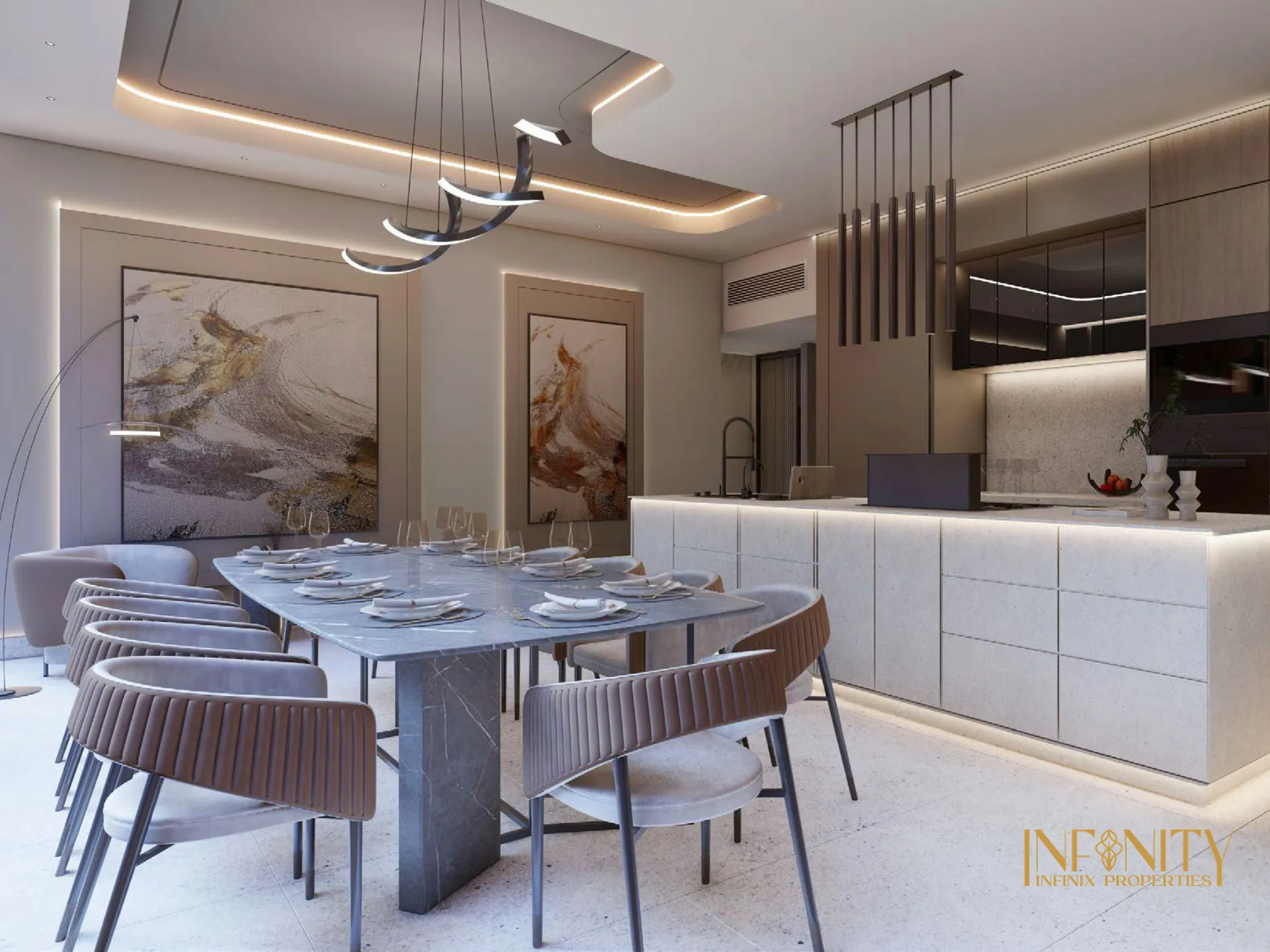 Society%20House%20at%20Downtown%20By%20Invest%20Group%20Overseas - 2